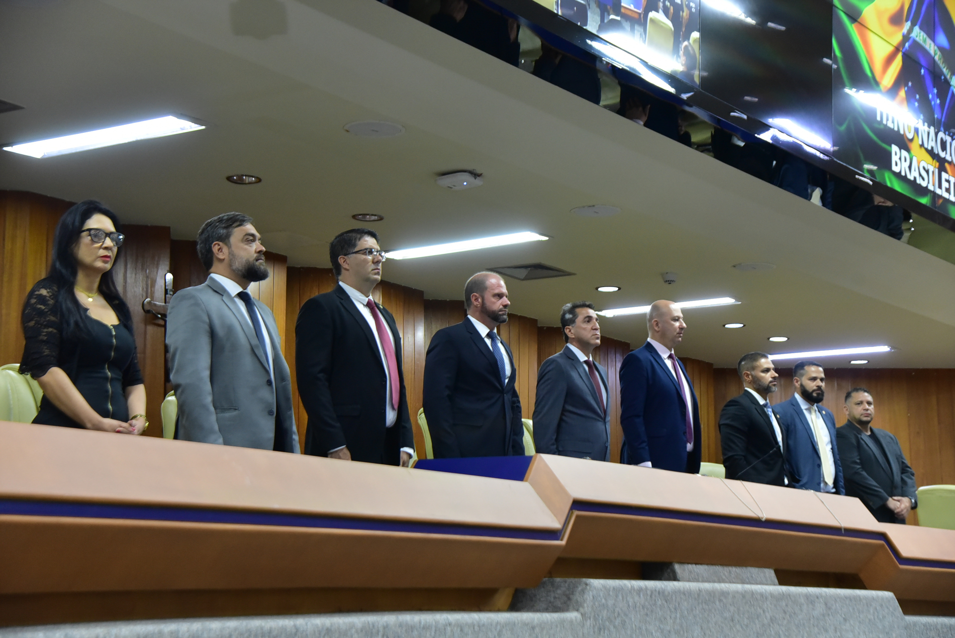 FOTO ANTONIO SILVA (15).JPG