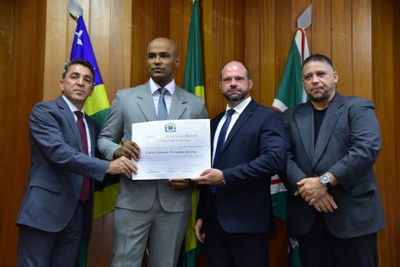 FOTO ANTONIO SILVA (150).JPG