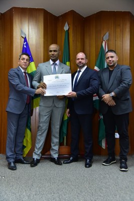 FOTO ANTONIO SILVA (151).JPG