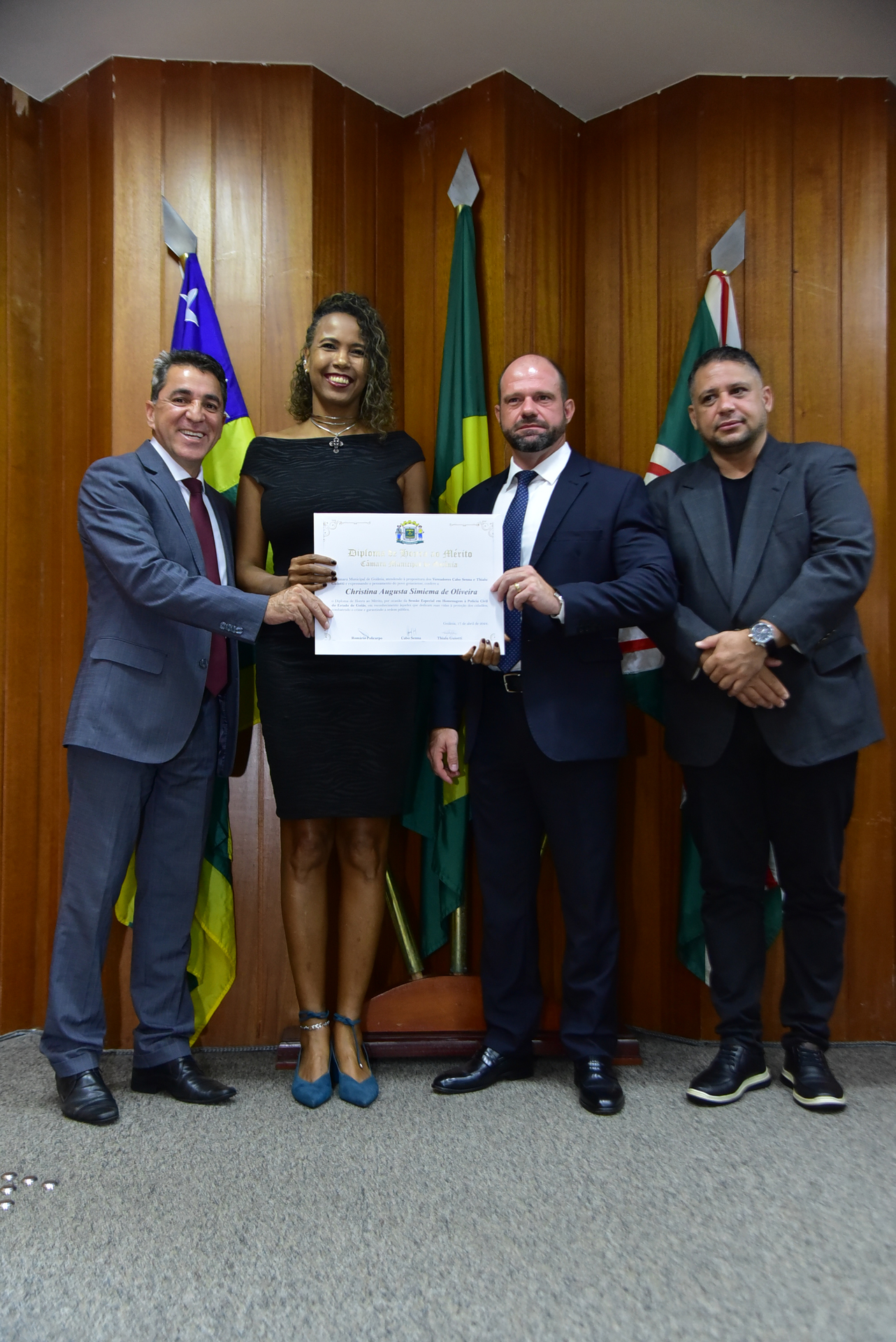 FOTO ANTONIO SILVA (153).JPG