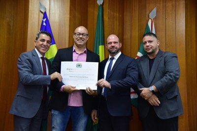 FOTO ANTONIO SILVA (154).JPG