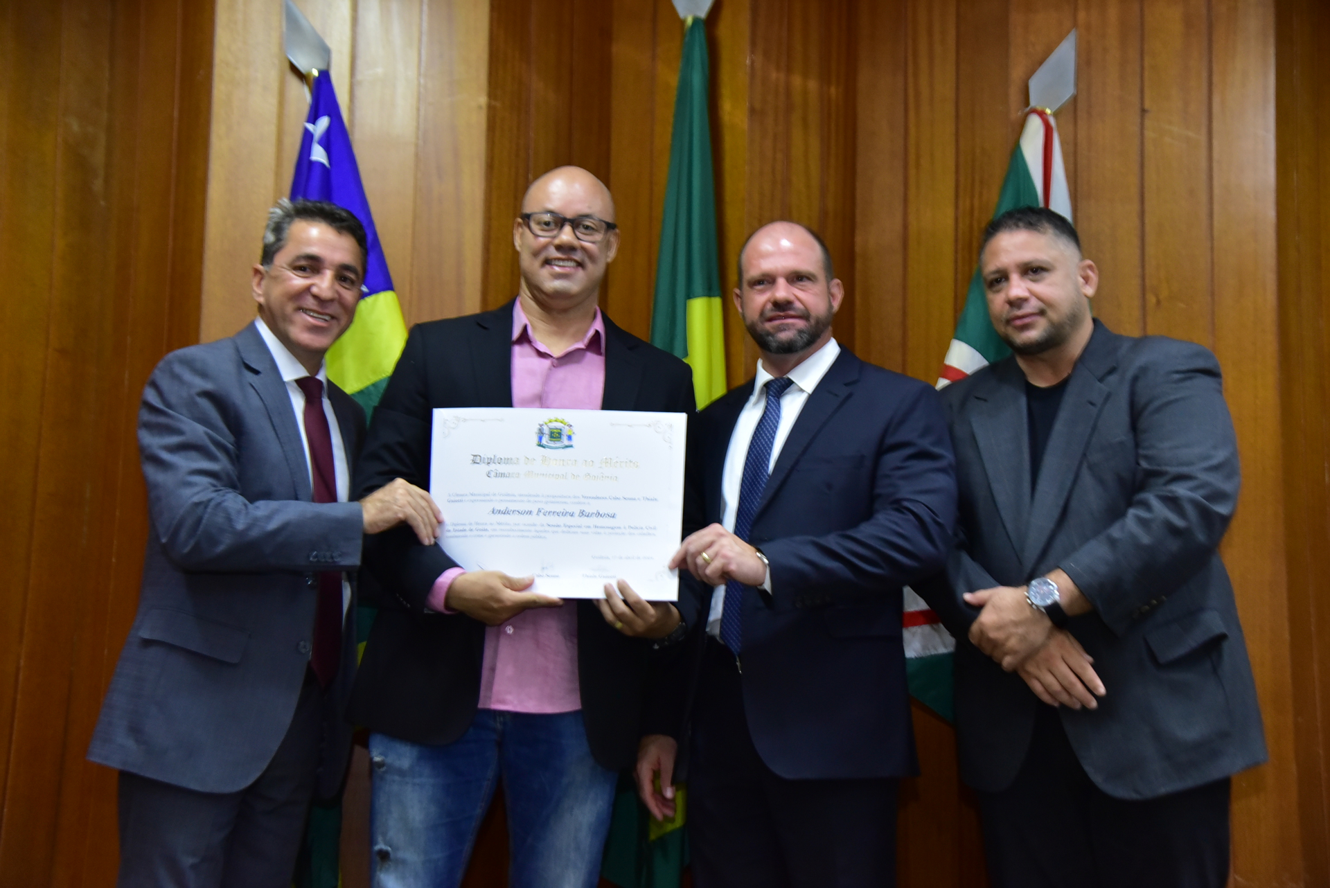 FOTO ANTONIO SILVA (155).JPG