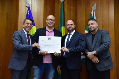 FOTO ANTONIO SILVA (155).JPG