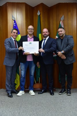 FOTO ANTONIO SILVA (156).JPG