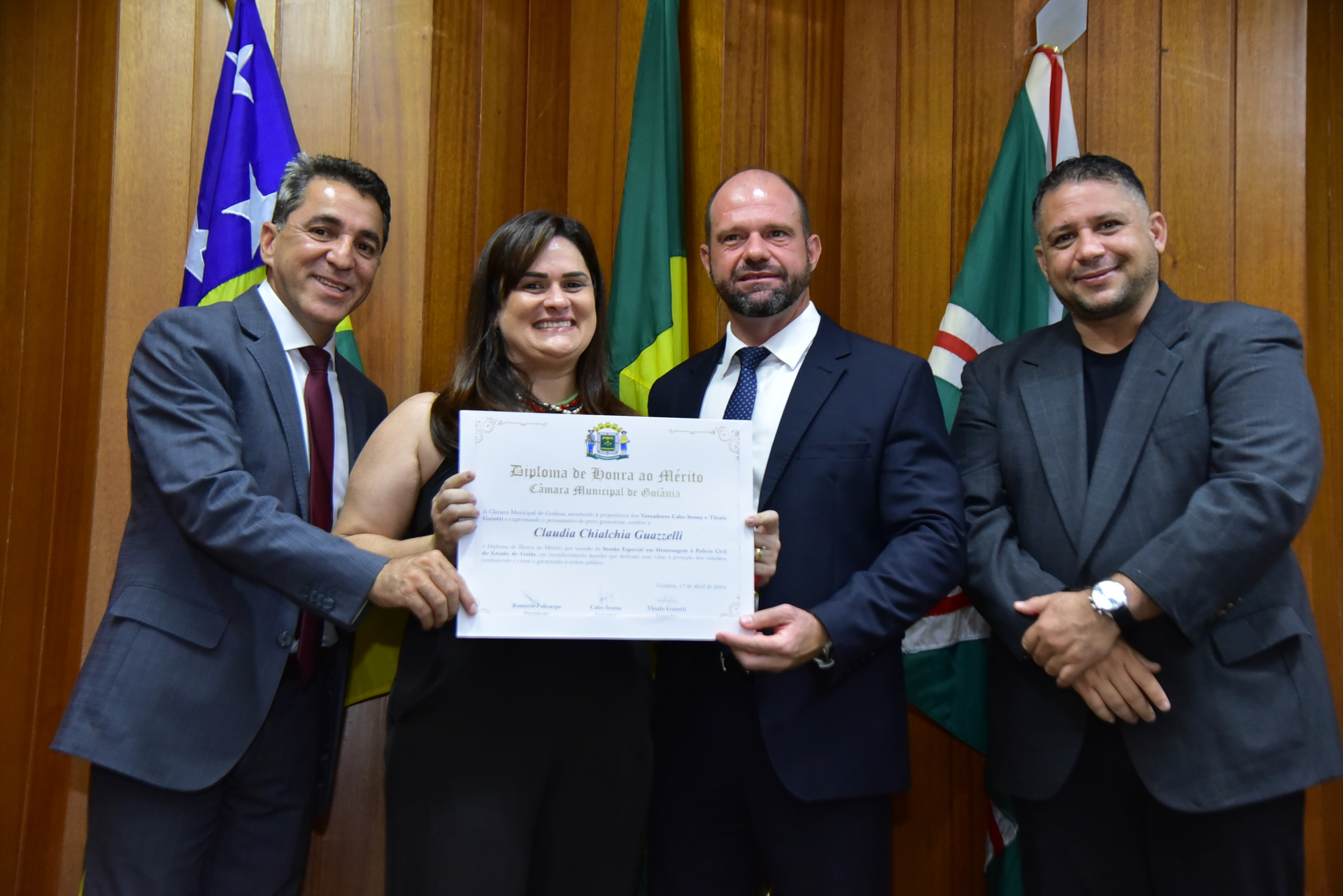 FOTO ANTONIO SILVA (157).JPG