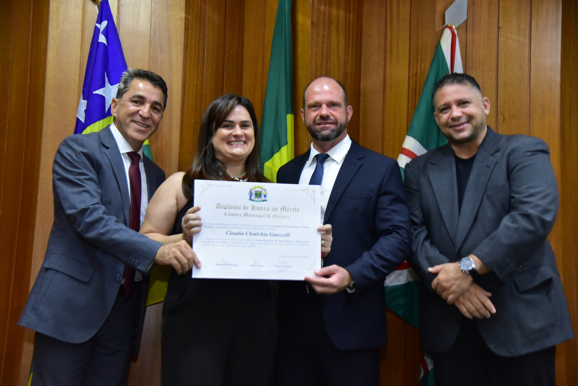 FOTO ANTONIO SILVA (158).JPG