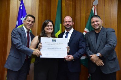 FOTO ANTONIO SILVA (158).JPG