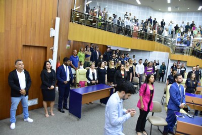 FOTO ANTONIO SILVA (16).JPG