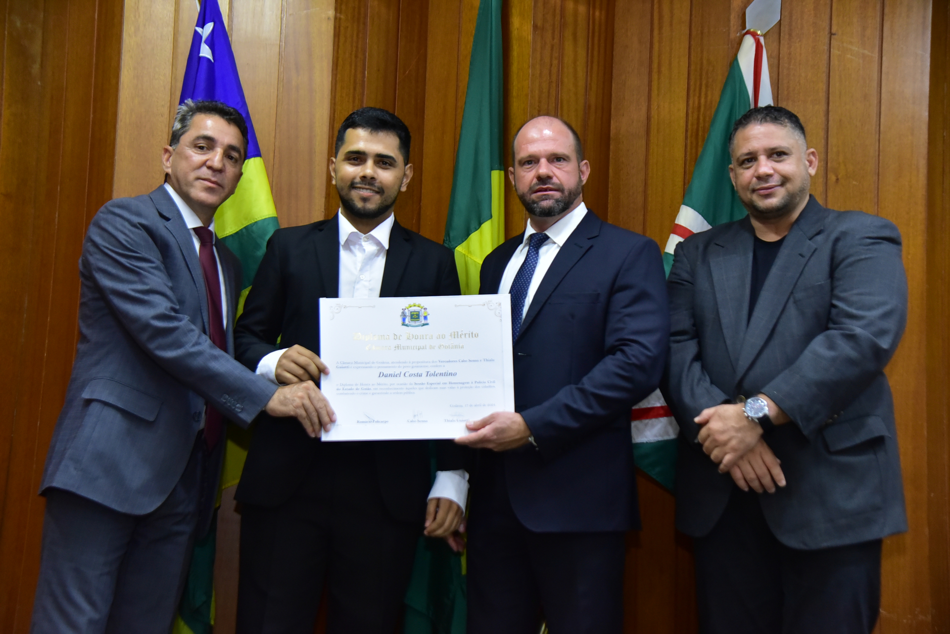 FOTO ANTONIO SILVA (160).JPG