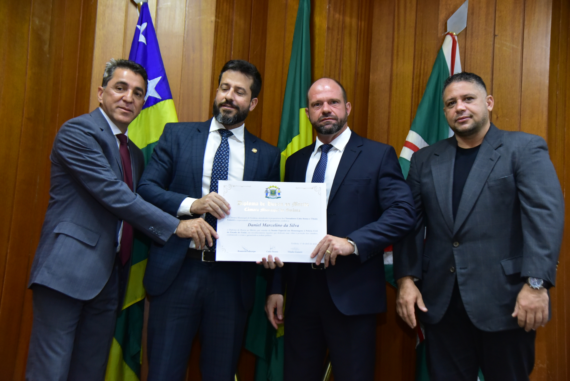 FOTO ANTONIO SILVA (162).JPG