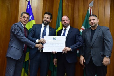 FOTO ANTONIO SILVA (162).JPG