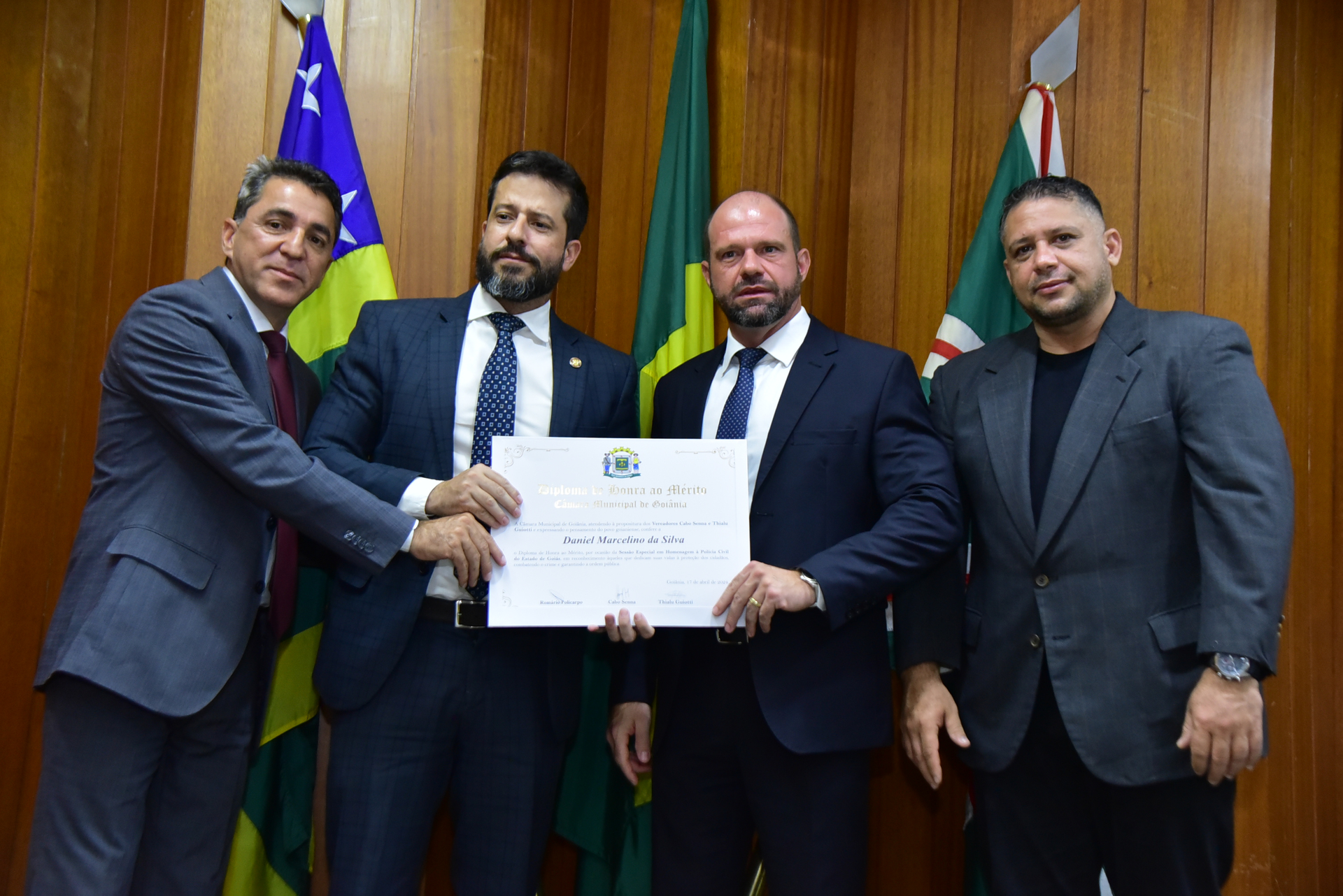 FOTO ANTONIO SILVA (163).JPG