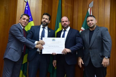 FOTO ANTONIO SILVA (163).JPG