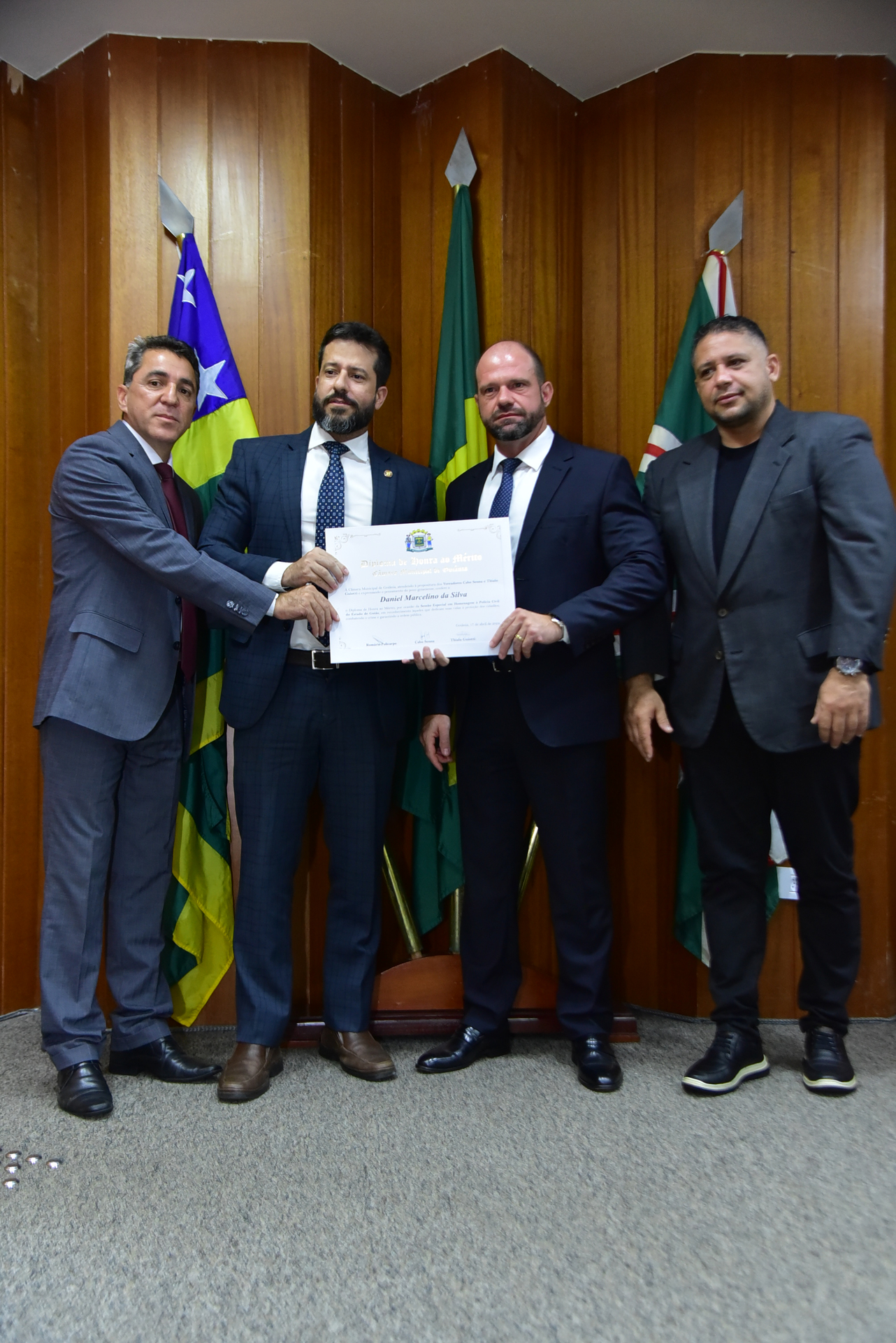 FOTO ANTONIO SILVA (164).JPG