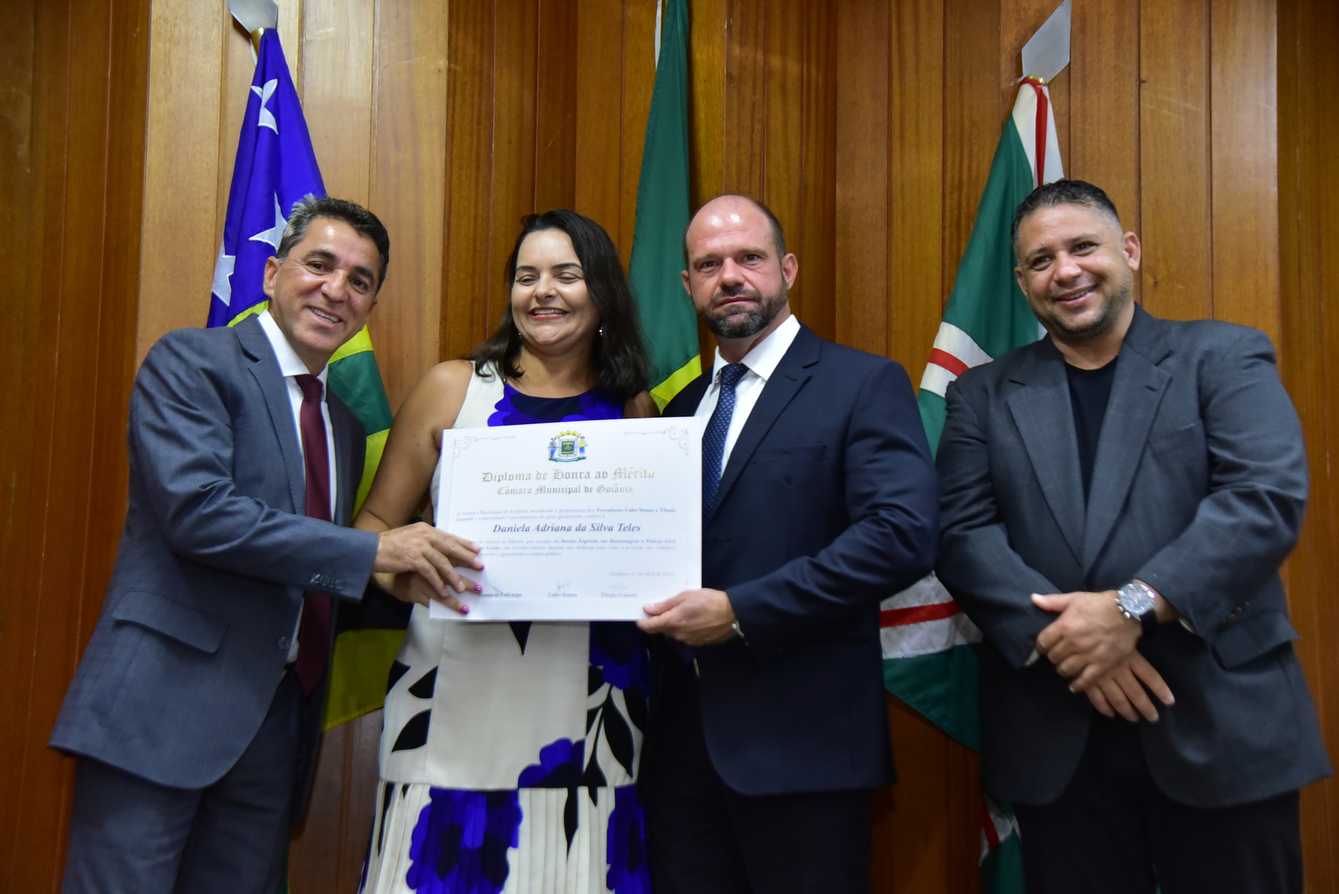 FOTO ANTONIO SILVA (165).JPG