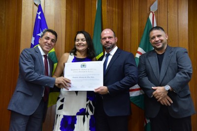 FOTO ANTONIO SILVA (165).JPG