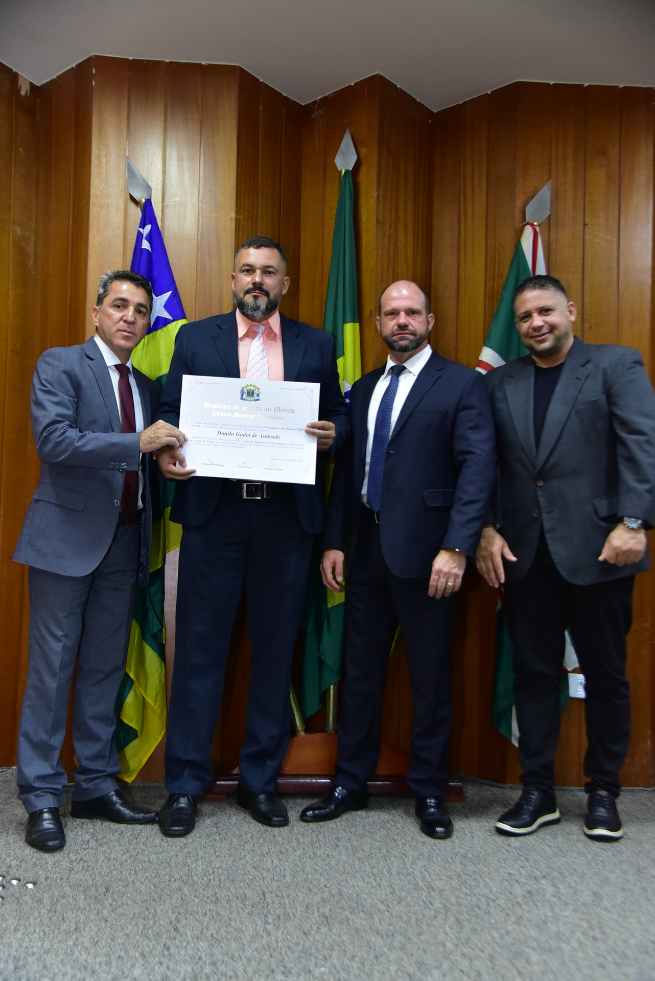 FOTO ANTONIO SILVA (169).JPG