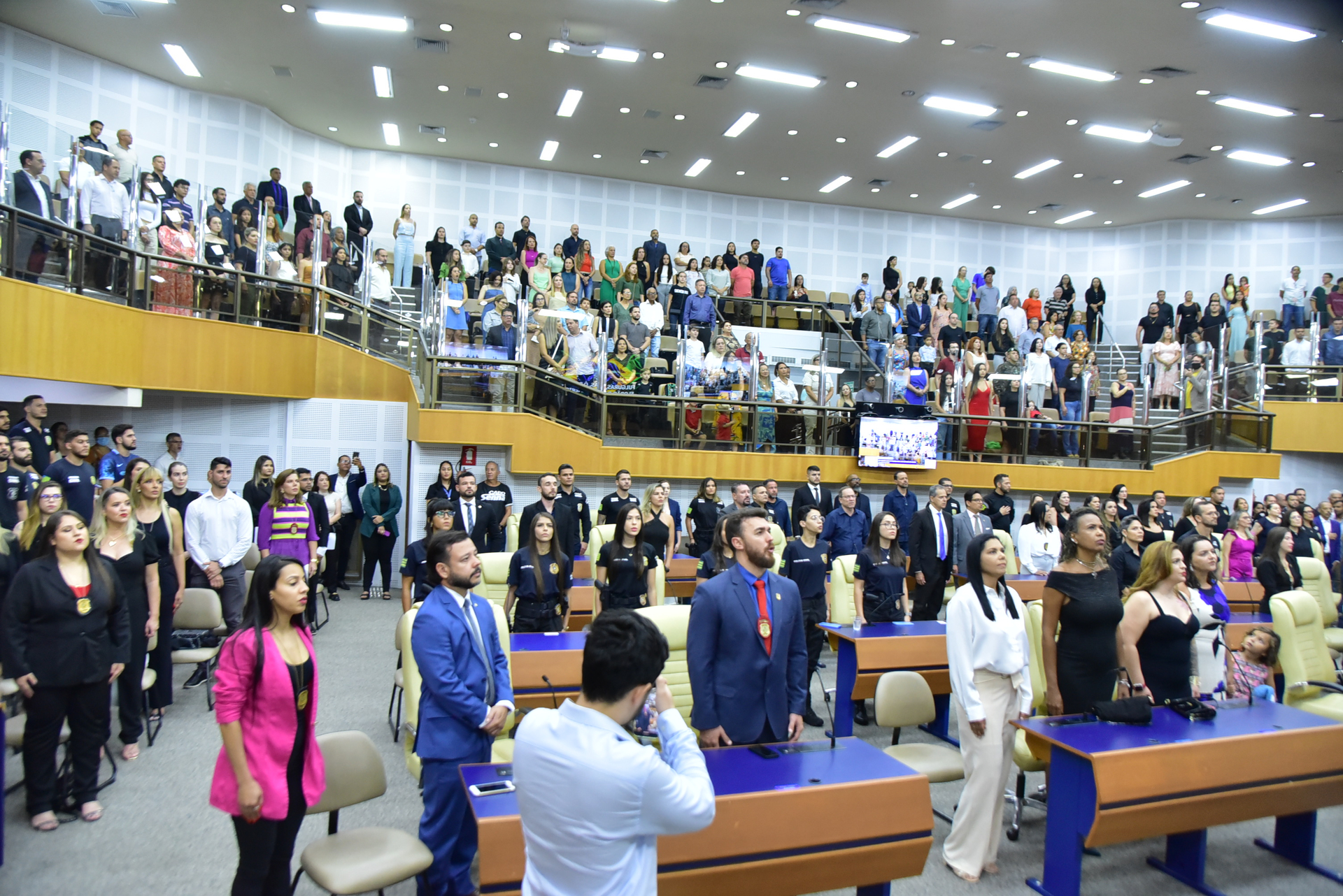 FOTO ANTONIO SILVA (17).JPG