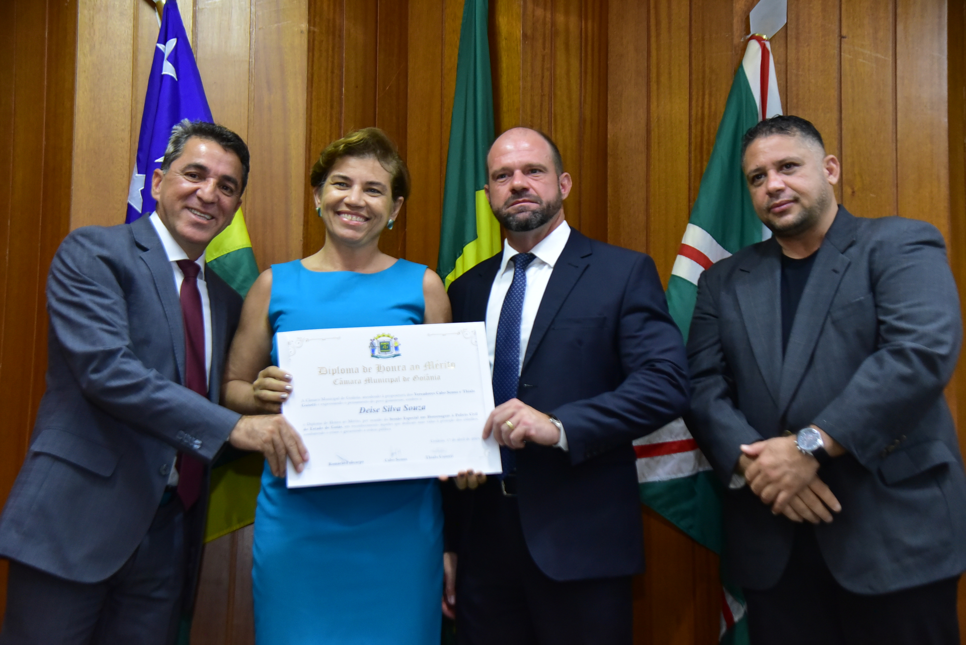 FOTO ANTONIO SILVA (170).JPG