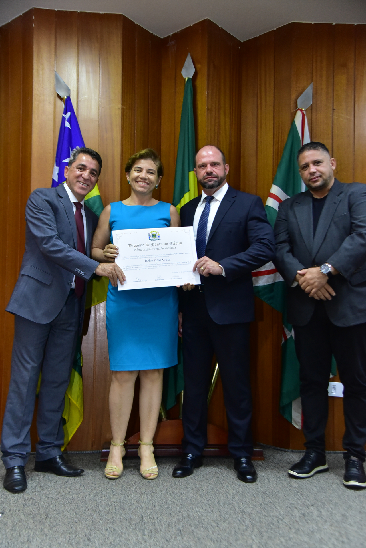 FOTO ANTONIO SILVA (171).JPG