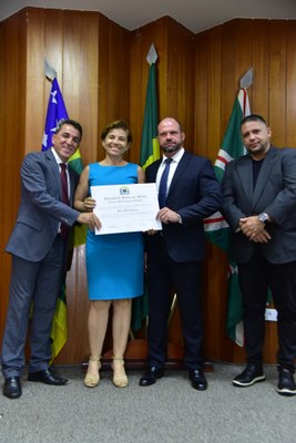 FOTO ANTONIO SILVA (171).JPG