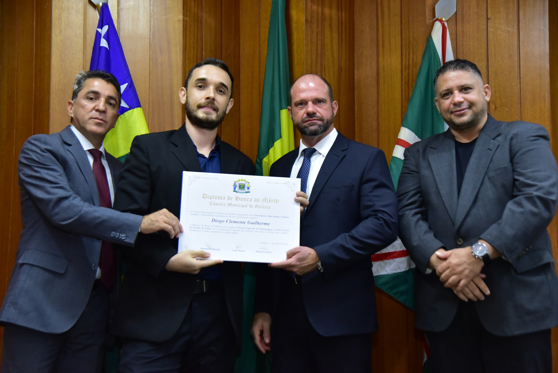 FOTO ANTONIO SILVA (172).JPG