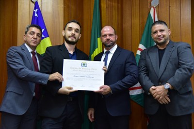 FOTO ANTONIO SILVA (172).JPG