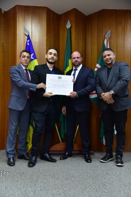 FOTO ANTONIO SILVA (173).JPG