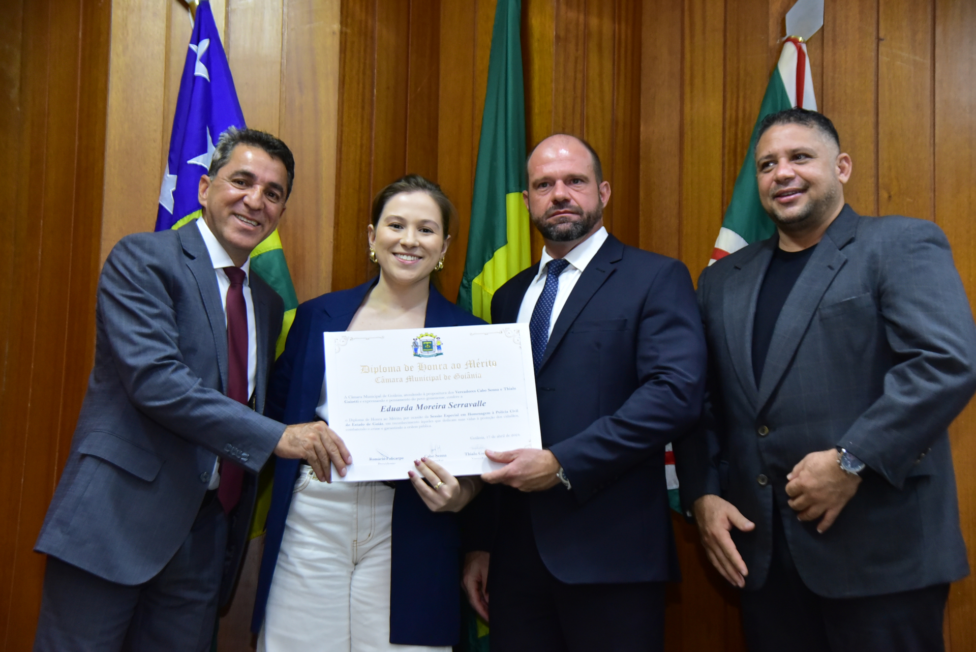 FOTO ANTONIO SILVA (174).JPG