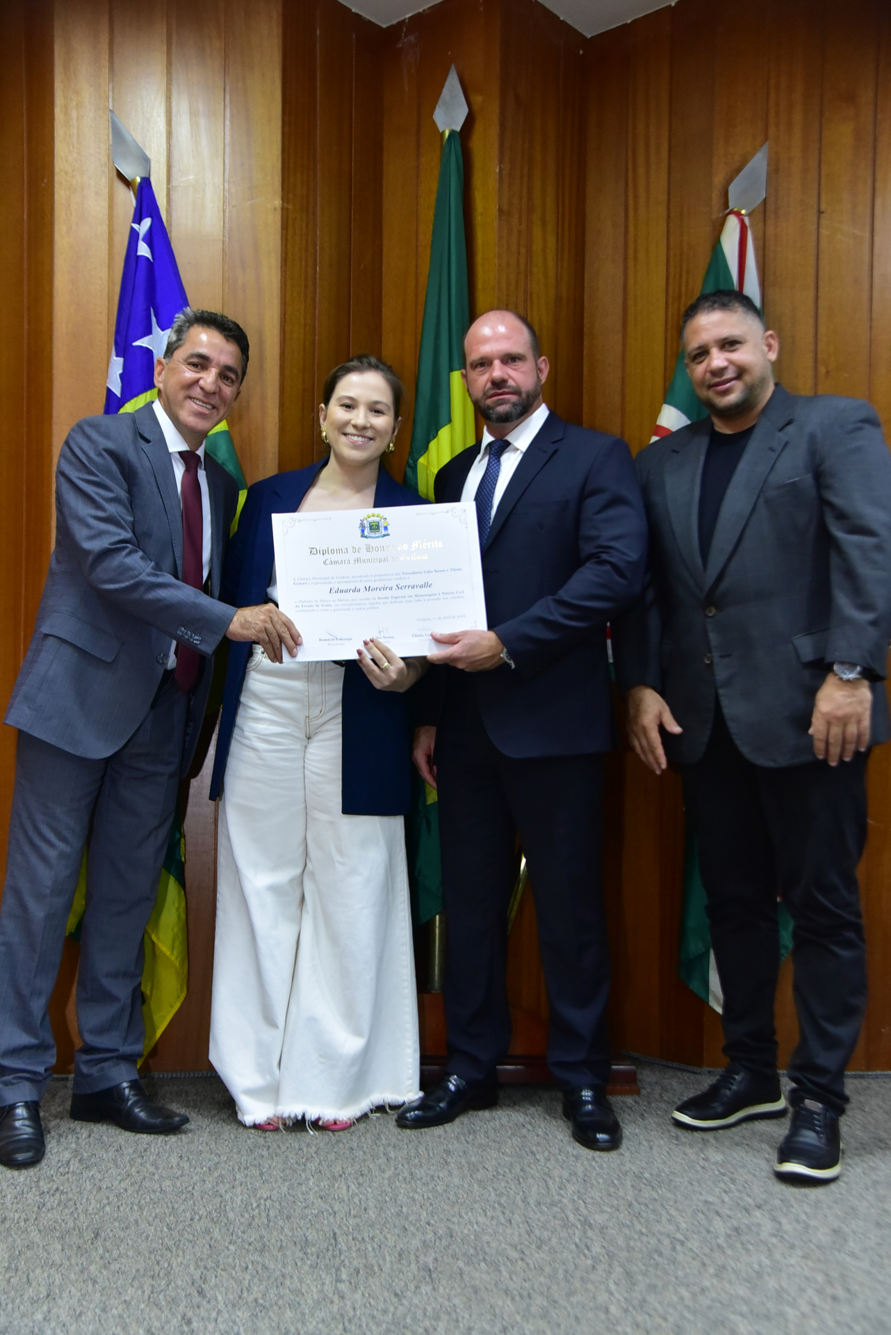 FOTO ANTONIO SILVA (175).JPG