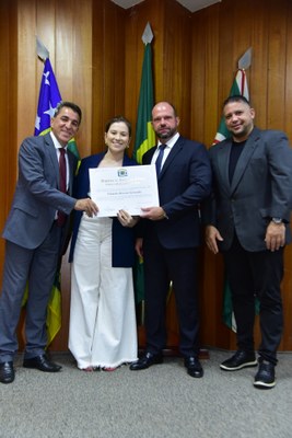 FOTO ANTONIO SILVA (175).JPG