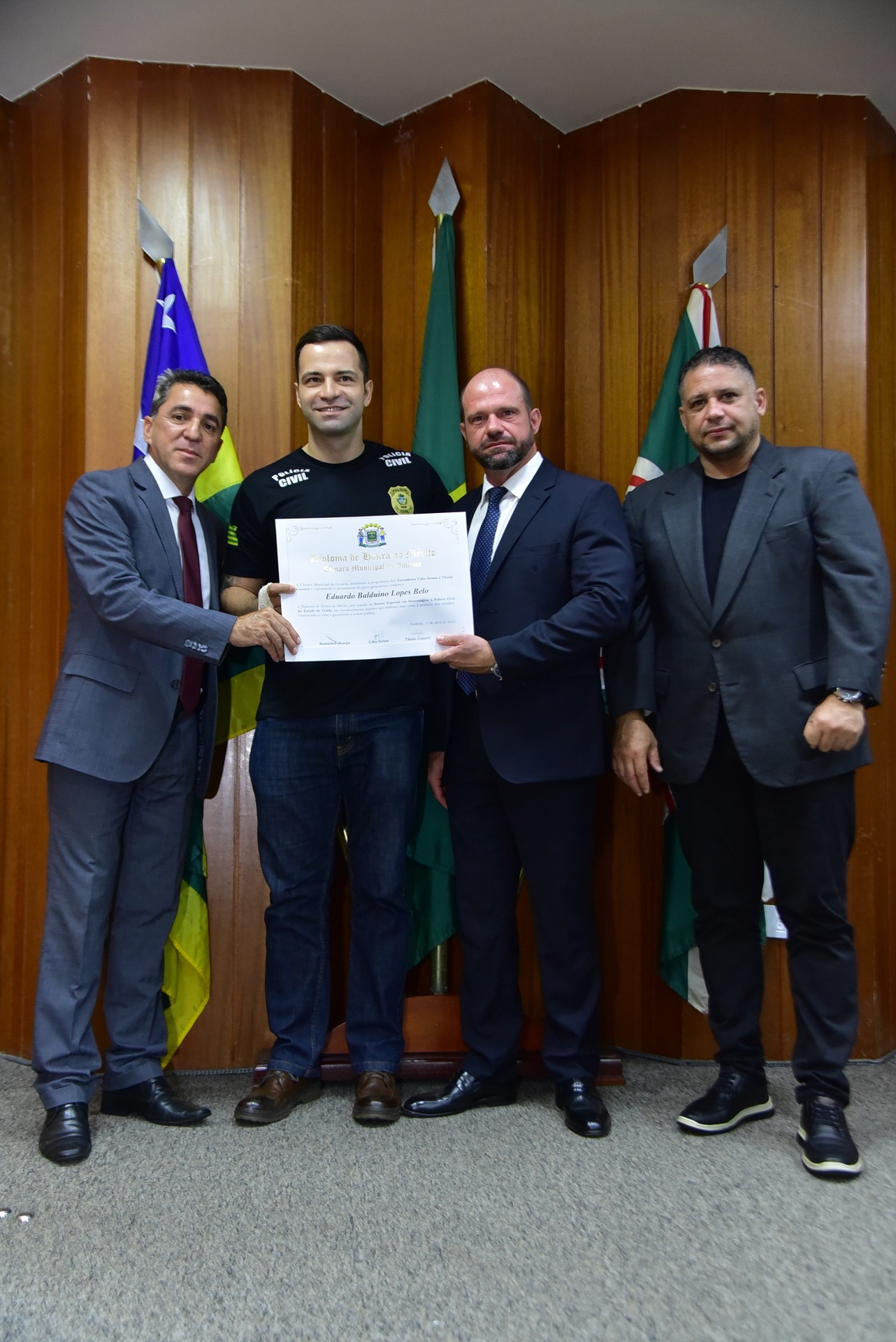 FOTO ANTONIO SILVA (177).JPG