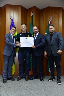 FOTO ANTONIO SILVA (177).JPG