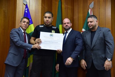 FOTO ANTONIO SILVA (178).JPG