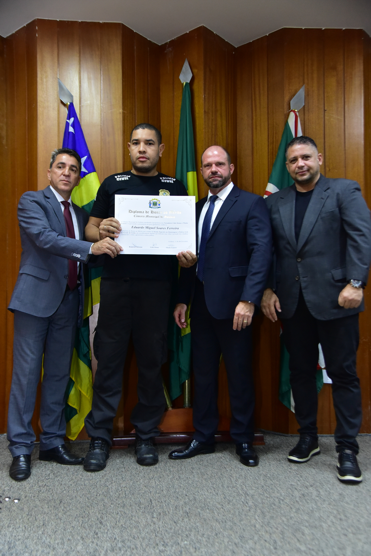 FOTO ANTONIO SILVA (179).JPG