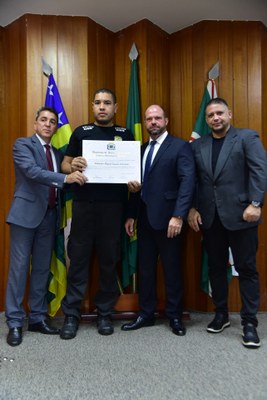 FOTO ANTONIO SILVA (179).JPG