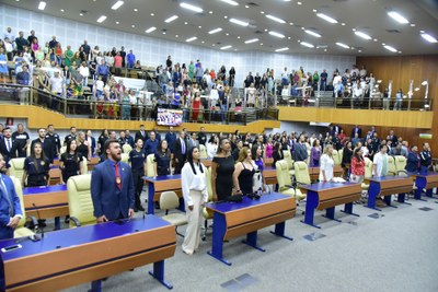 FOTO ANTONIO SILVA (18).JPG