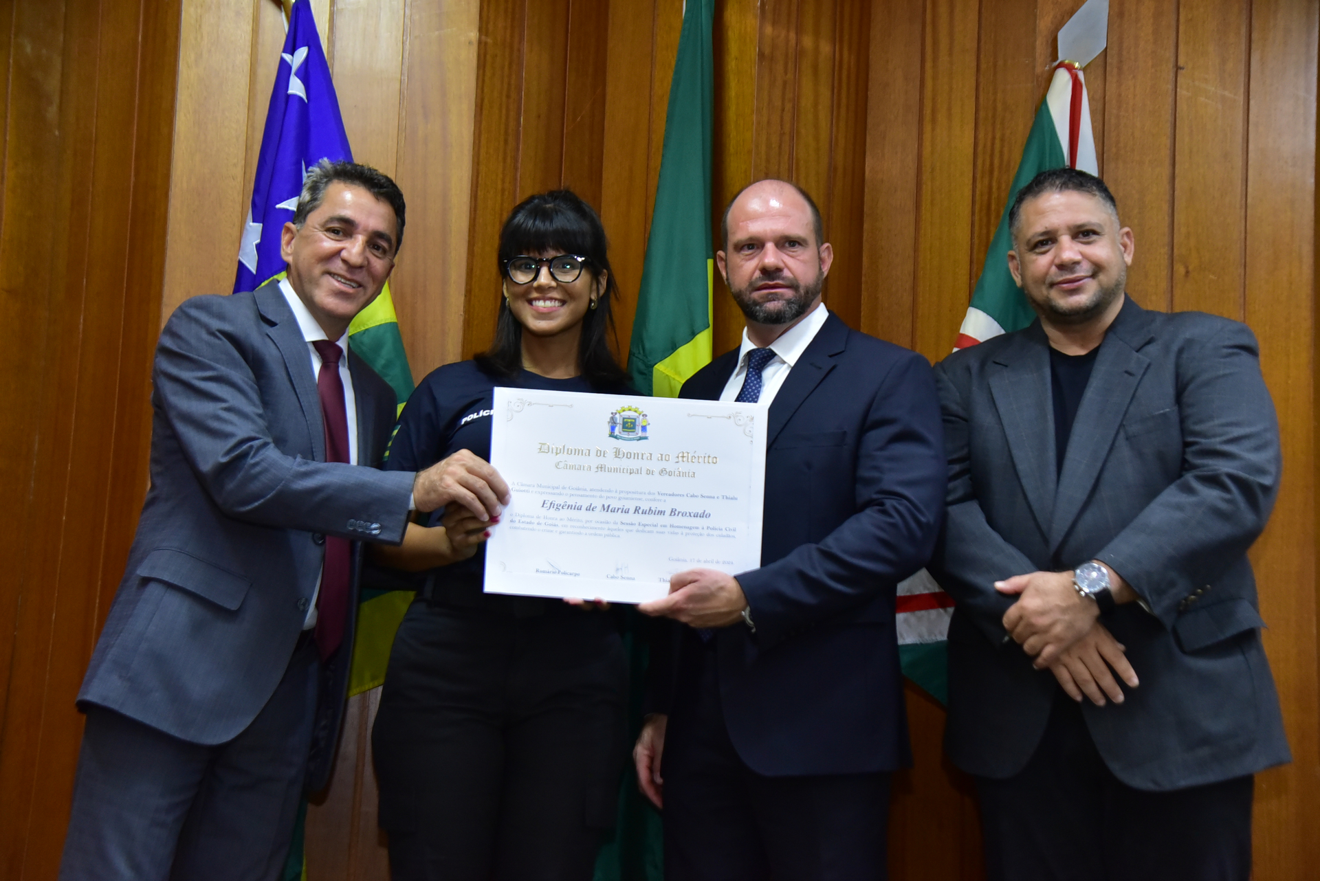 FOTO ANTONIO SILVA (180).JPG