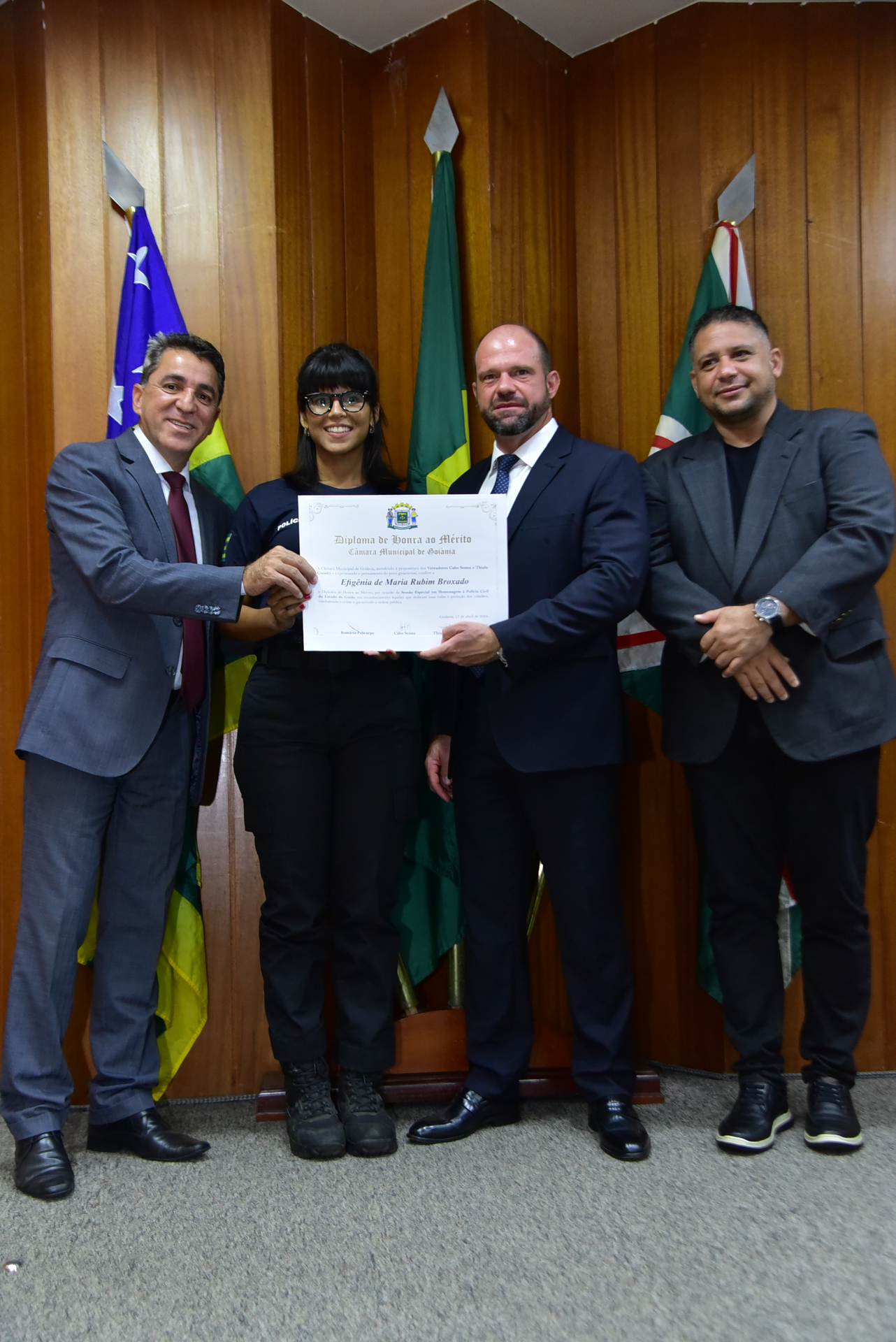 FOTO ANTONIO SILVA (181).JPG