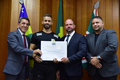FOTO ANTONIO SILVA (184).JPG