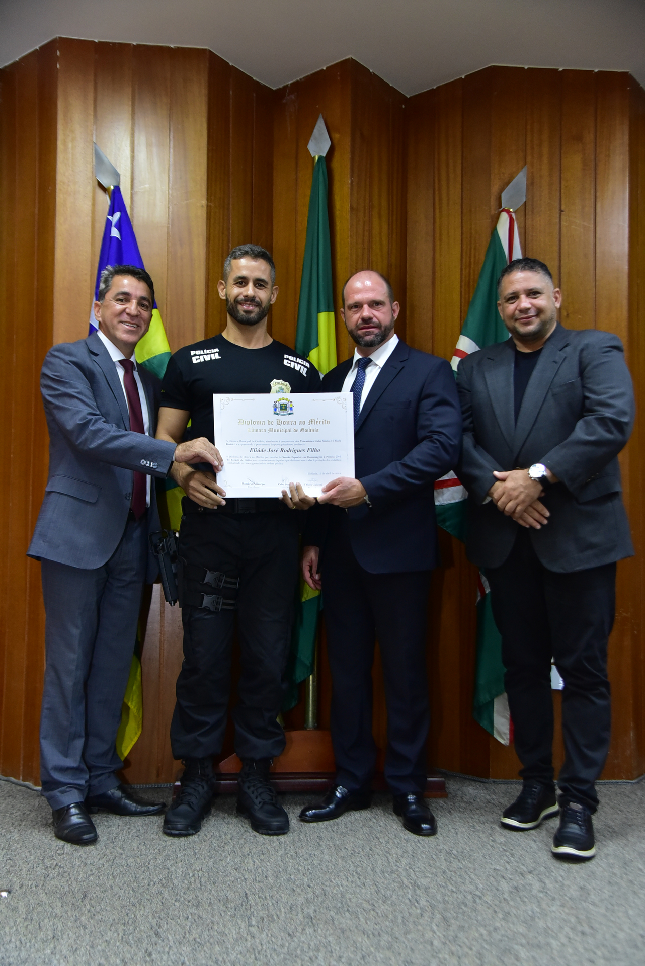 FOTO ANTONIO SILVA (185).JPG