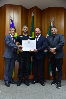 FOTO ANTONIO SILVA (185).JPG