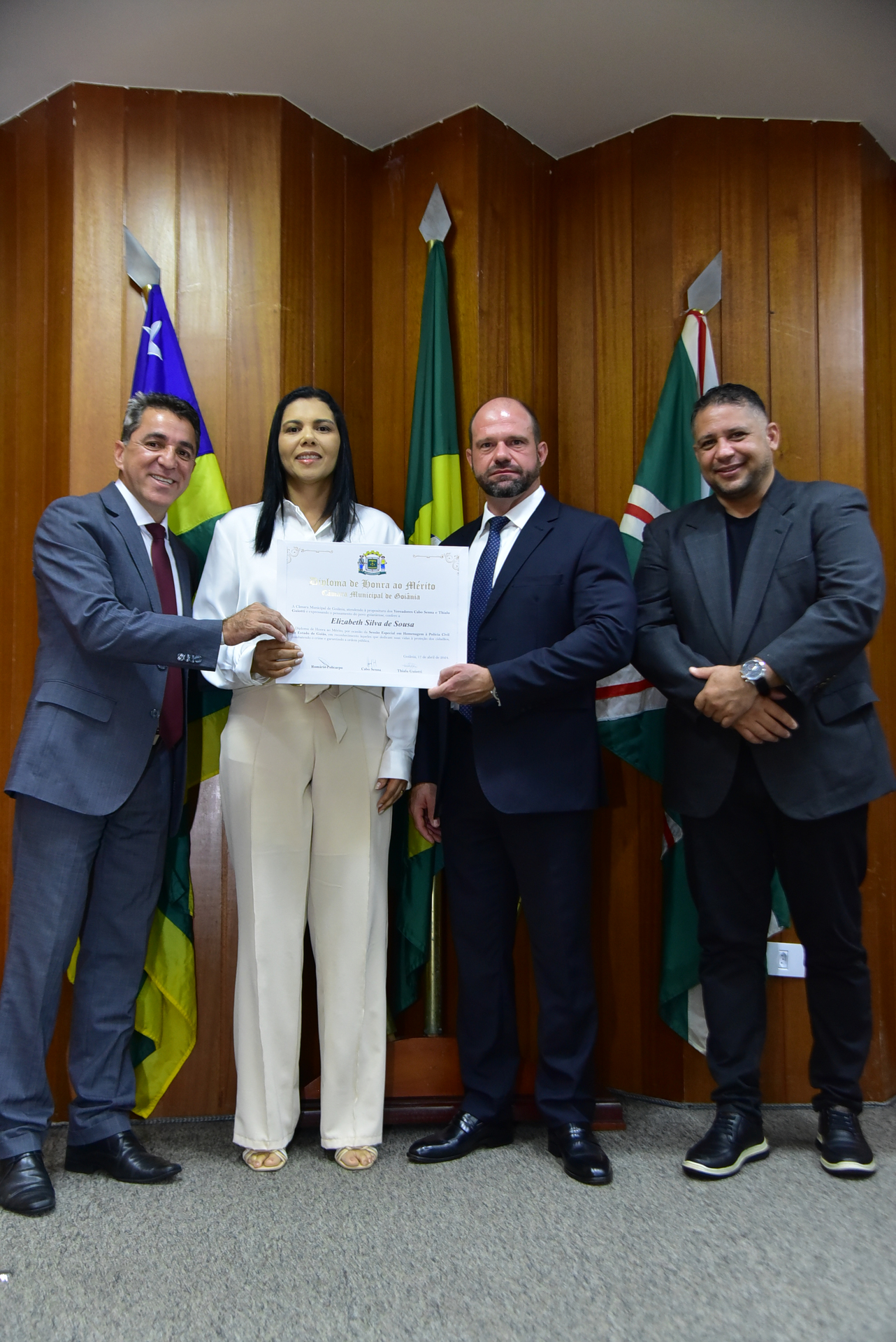 FOTO ANTONIO SILVA (187).JPG