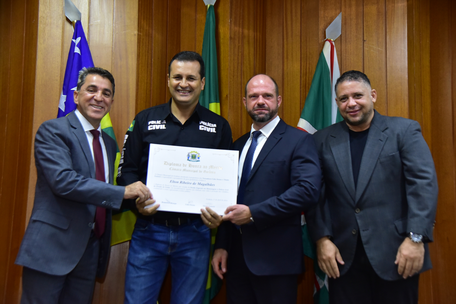 FOTO ANTONIO SILVA (188).JPG