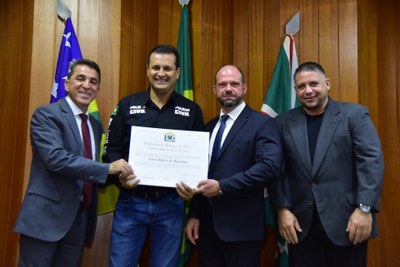 FOTO ANTONIO SILVA (188).JPG