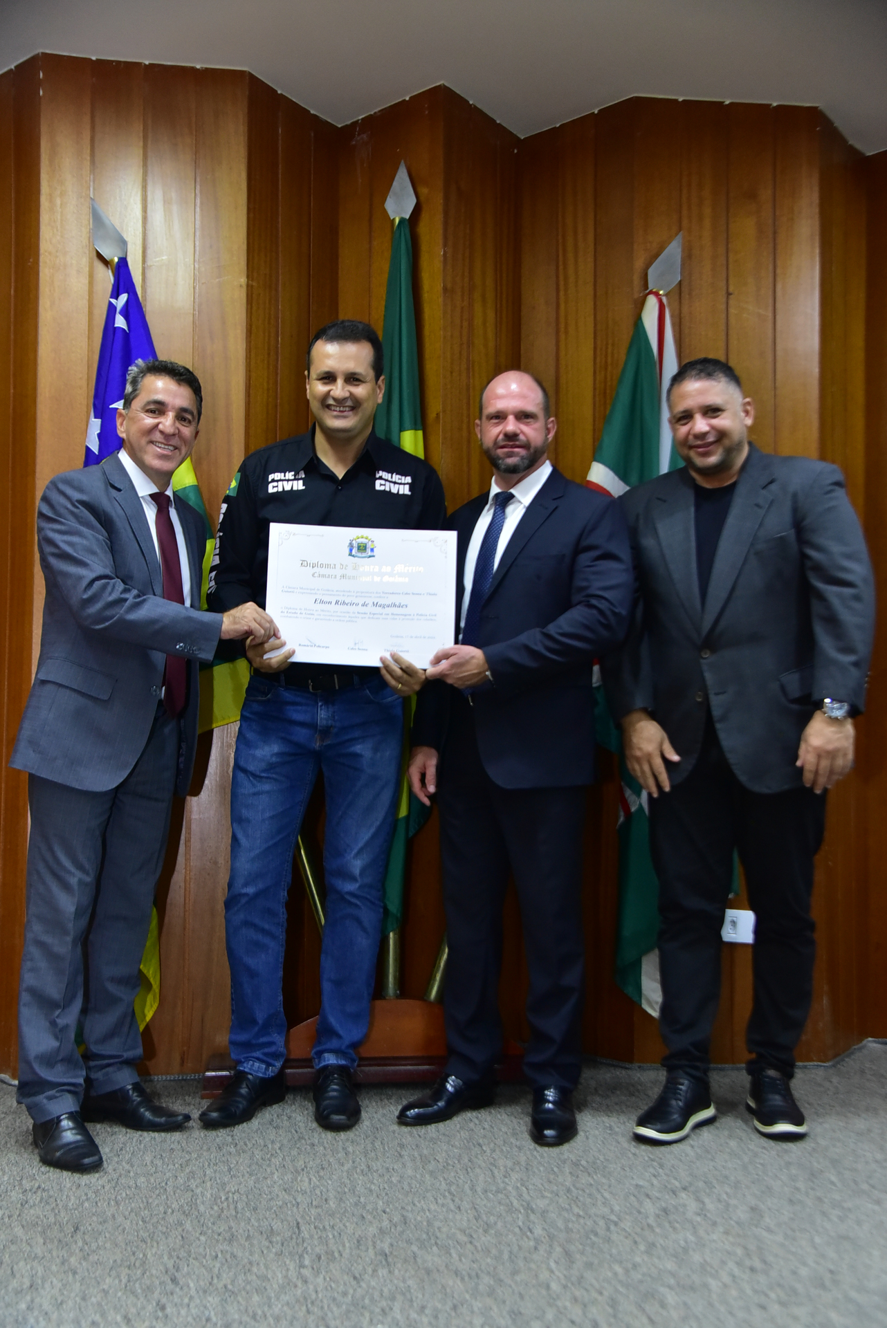 FOTO ANTONIO SILVA (189).JPG