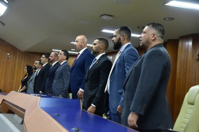 FOTO ANTONIO SILVA (19).JPG