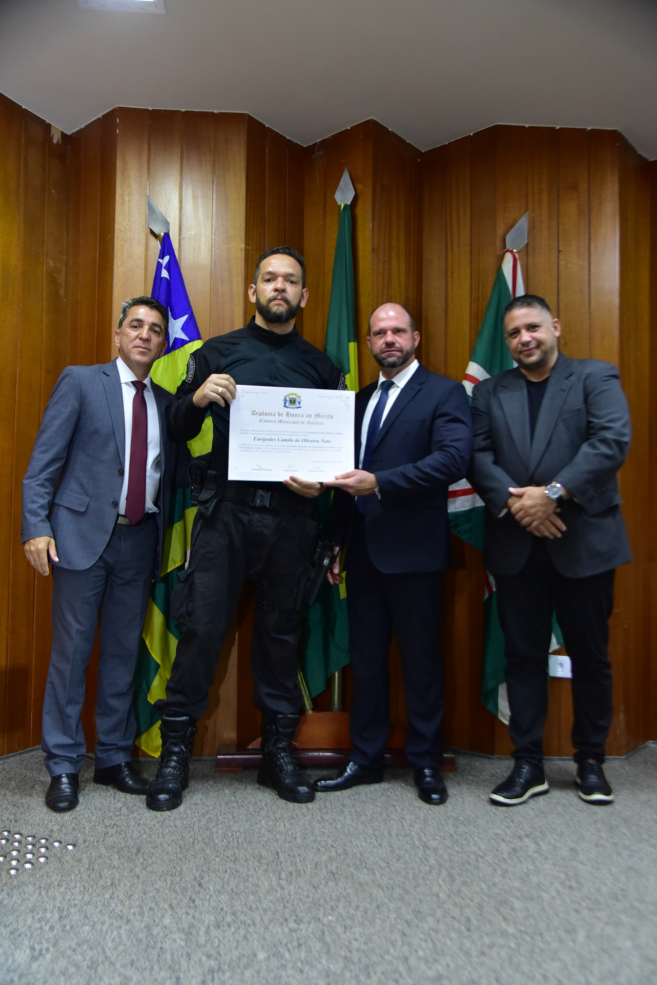 FOTO ANTONIO SILVA (193).JPG