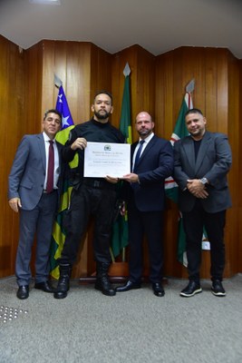 FOTO ANTONIO SILVA (193).JPG