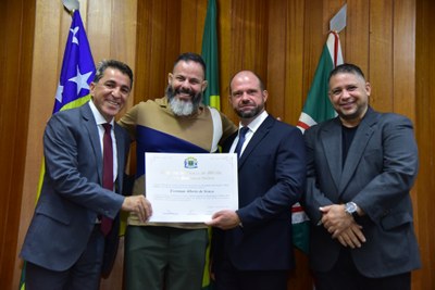 FOTO ANTONIO SILVA (194).JPG